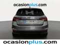Skoda Fabia 1.0 TSI Selection 70kW Gris - thumbnail 14