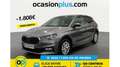 Skoda Fabia 1.0 TSI Selection 70kW Gris - thumbnail 1