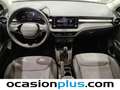 Skoda Fabia 1.0 TSI Selection 70kW Gris - thumbnail 6