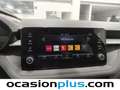Skoda Fabia 1.0 TSI Selection 70kW Gris - thumbnail 30