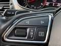 Audi A6 Avant 2.0 TDI 190CV S tr. Bus. Gris - thumbnail 39