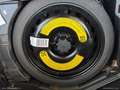 Audi A6 Avant 2.0 TDI 190CV S tr. Bus. Gris - thumbnail 10