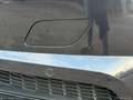 Audi A6 Avant 2.0 TDI 190CV S tr. Bus. Gris - thumbnail 8