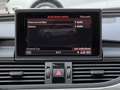 Audi A6 Avant 2.0 TDI 190CV S tr. Bus. Gris - thumbnail 29