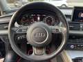 Audi A6 Avant 2.0 TDI 190CV S tr. Bus. Gris - thumbnail 38