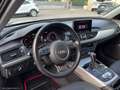 Audi A6 Avant 2.0 TDI 190CV S tr. Bus. Gris - thumbnail 36