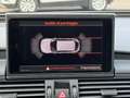 Audi A6 Avant 2.0 TDI 190CV S tr. Bus. Gris - thumbnail 30