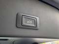 Audi A6 Avant 2.0 TDI 190CV S tr. Bus. Gris - thumbnail 11