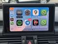 Audi A6 Avant 2.0 TDI 190CV S tr. Bus. Gris - thumbnail 45