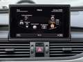 Audi A6 Avant 2.0 TDI 190CV S tr. Bus. Gris - thumbnail 20