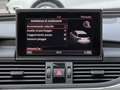 Audi A6 Avant 2.0 TDI 190CV S tr. Bus. Gris - thumbnail 25