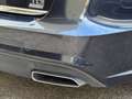 Audi A6 Avant 2.0 TDI 190CV S tr. Bus. Gris - thumbnail 7
