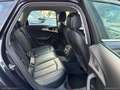 Audi A6 Avant 2.0 TDI 190CV S tr. Bus. Gris - thumbnail 13