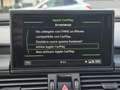 Audi A6 Avant 2.0 TDI 190CV S tr. Bus. Gris - thumbnail 43