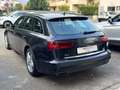 Audi A6 Avant 2.0 TDI 190CV S tr. Bus. Gris - thumbnail 3