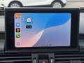 Audi A6 Avant 2.0 TDI 190CV S tr. Bus. Gris - thumbnail 46