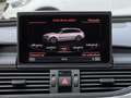 Audi A6 Avant 2.0 TDI 190CV S tr. Bus. Gris - thumbnail 22