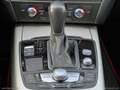 Audi A6 Avant 2.0 TDI 190CV S tr. Bus. Gris - thumbnail 16