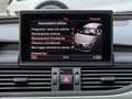 Audi A6 Avant 2.0 TDI 190CV S tr. Bus. Gris - thumbnail 24