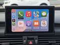 Audi A6 Avant 2.0 TDI 190CV S tr. Bus. Gris - thumbnail 44
