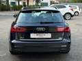 Audi A6 Avant 2.0 TDI 190CV S tr. Bus. Gris - thumbnail 4