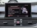 Audi A6 Avant 2.0 TDI 190CV S tr. Bus. Gris - thumbnail 27