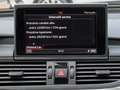 Audi A6 Avant 2.0 TDI 190CV S tr. Bus. Gris - thumbnail 28