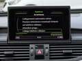 Audi A6 Avant 2.0 TDI 190CV S tr. Bus. Gris - thumbnail 18