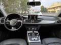 Audi A6 Avant 2.0 TDI 190CV S tr. Bus. Gris - thumbnail 15