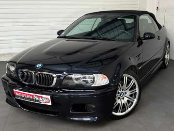 M3