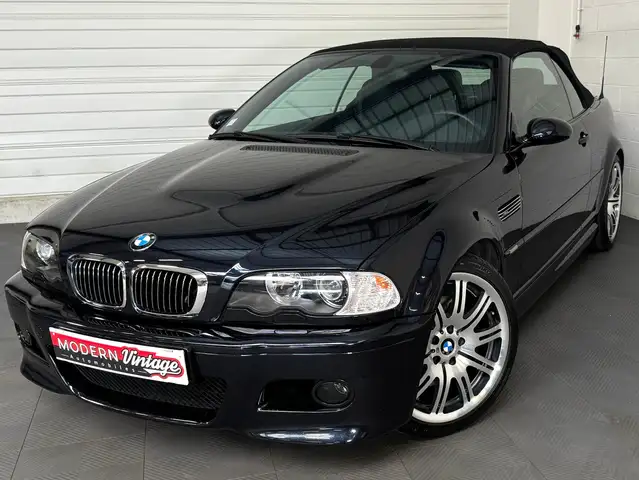 BMW M3 M3