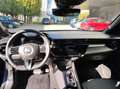 Alfa Romeo Junior Ibrida Speciale 1.2 MHEV e-DCT6 Schwarz - thumbnail 13