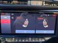 Alfa Romeo Junior Ibrida Speciale 1.2 MHEV e-DCT6 Schwarz - thumbnail 20