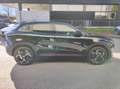 Alfa Romeo Junior Ibrida Speciale 1.2 MHEV e-DCT6 Schwarz - thumbnail 6