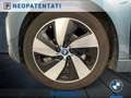 BMW i3 120Ah Bleu - thumbnail 12