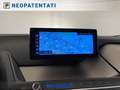 BMW i3 120Ah Bleu - thumbnail 25