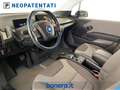BMW i3 120Ah Blue - thumbnail 18