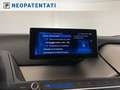 BMW i3 120Ah Bleu - thumbnail 22