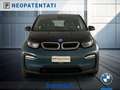 BMW i3 120Ah Blu/Azzurro - thumbnail 3