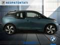 BMW i3 120Ah Bleu - thumbnail 5