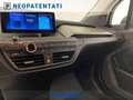 BMW i3 120Ah Bleu - thumbnail 21
