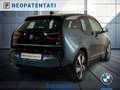 BMW i3 120Ah Bleu - thumbnail 6