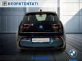 BMW i3 120Ah Bleu - thumbnail 7