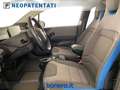 BMW i3 120Ah Bleu - thumbnail 14