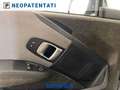 BMW i3 120Ah Bleu - thumbnail 27