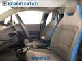 BMW i3 120Ah Blue - thumbnail 19