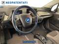 BMW i3 120Ah Blu/Azzurro - thumbnail 15