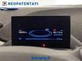 BMW i3 120Ah Bleu - thumbnail 20