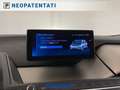BMW i3 120Ah Bleu - thumbnail 23