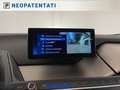 BMW i3 120Ah Blue - thumbnail 24